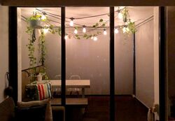 The Topiary (D28), Condominium #568898951